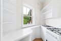 Property photo of 3/45 Elamang Avenue Kirribilli NSW 2061