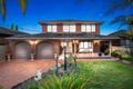 Property photo of 5 Ashbrook Circuit Bundoora VIC 3083