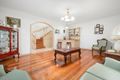Property photo of 5 Ashbrook Circuit Bundoora VIC 3083