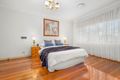 Property photo of 5 Ashbrook Circuit Bundoora VIC 3083