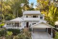 Property photo of 34 Irrubel Road Newport NSW 2106