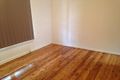 Property photo of 3/89 South Street Rydalmere NSW 2116