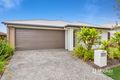 Property photo of 93 Buxton Avenue Yarrabilba QLD 4207