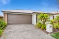 Property photo of 93 Buxton Avenue Yarrabilba QLD 4207