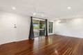 Property photo of 7 Dimmock Street Heatley QLD 4814