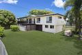 Property photo of 7 Dimmock Street Heatley QLD 4814