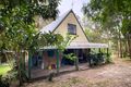 Property photo of 95 Johnsons Road Sandy Beach NSW 2456