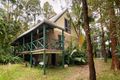 Property photo of 95 Johnsons Road Sandy Beach NSW 2456