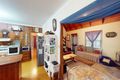 Property photo of 95 Johnsons Road Sandy Beach NSW 2456