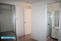 Property photo of 13 Pacific Drive Hay Point QLD 4740