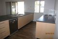 Property photo of 145 Ogilvie Road Womina QLD 4370