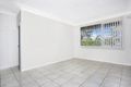 Property photo of 925 The Horsley Drive Smithfield NSW 2164