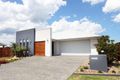 Property photo of 7 Angophora Close Narangba QLD 4504