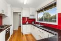 Property photo of 57 Henry Street Greensborough VIC 3088