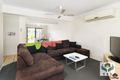 Property photo of 3/25 Hogan Place Seventeen Mile Rocks QLD 4073