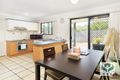 Property photo of 3/25 Hogan Place Seventeen Mile Rocks QLD 4073