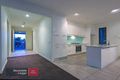 Property photo of 59 Signature Boulevard Point Cook VIC 3030