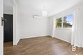 Property photo of 21 Homebush Road Avoca VIC 3467