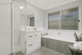 Property photo of 64 Trailblazer Drive Flagstone QLD 4280
