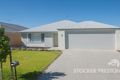 Property photo of 7 Pinehurst Crescent Dunsborough WA 6281