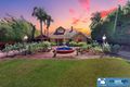 Property photo of 59 Malvern Avenue Malvern SA 5061