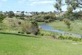 Property photo of 11 Riverview Close Wy Yung VIC 3875