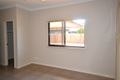 Property photo of 40 Tanami Drive Bilingurr WA 6725