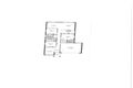 Property photo of 3 Gonis Circuit Evanston Gardens SA 5116