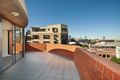 Property photo of 17/30 Saunders Street Pyrmont NSW 2009