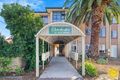 Property photo of 30/127-129 Anzac Highway Kurralta Park SA 5037