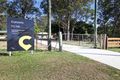 Property photo of 435 Oakey Flat Road Morayfield QLD 4506