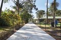 Property photo of 435 Oakey Flat Road Morayfield QLD 4506
