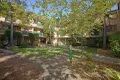 Property photo of 3/24-28 Gosport Street Cronulla NSW 2230