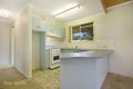 Property photo of 23 Park Street Inverleigh VIC 3321