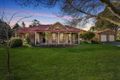 Property photo of 5 McIntosh Road Crookwell NSW 2583
