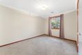 Property photo of 5 McIntosh Road Crookwell NSW 2583