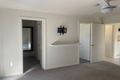 Property photo of 13 Cooper Street Stirling North SA 5710