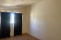 Property photo of 13 Cooper Street Stirling North SA 5710