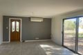Property photo of 13 Cooper Street Stirling North SA 5710