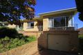 Property photo of 555 Whinray Crescent East Albury NSW 2640