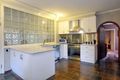 Property photo of 3 Aurora Rise Sassafras VIC 3787
