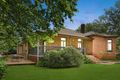 Property photo of 98 Hill Street Orange NSW 2800