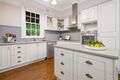 Property photo of 98 Hill Street Orange NSW 2800