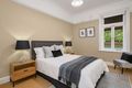 Property photo of 98 Hill Street Orange NSW 2800