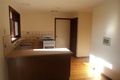 Property photo of 26 Severn Street Epping VIC 3076