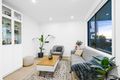Property photo of LOT 1/66 Overly Crescent Schofields NSW 2762