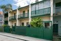 Property photo of 21 Victoria Street Windsor VIC 3181