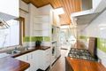 Property photo of 21 Victoria Street Windsor VIC 3181