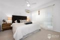 Property photo of 13 Springside Close Bracken Ridge QLD 4017