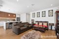 Property photo of 34 Members Drive Doncaster VIC 3108